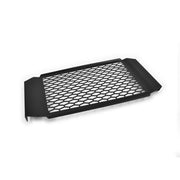 Zieger radiator cover # 1 black