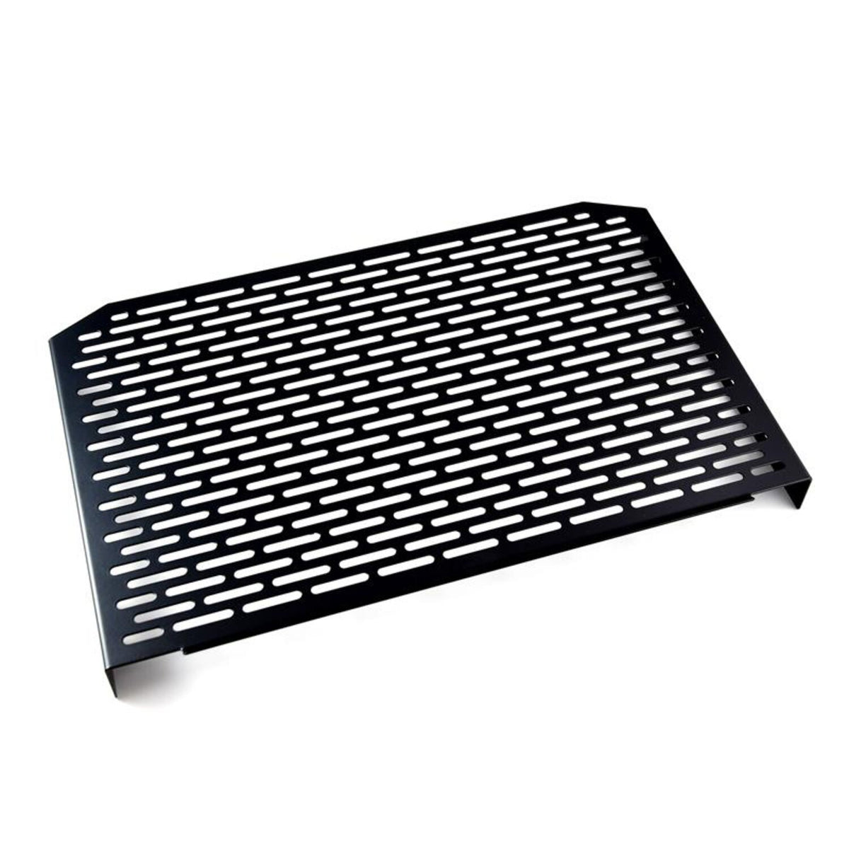 Zieger radiator cover # 2 black