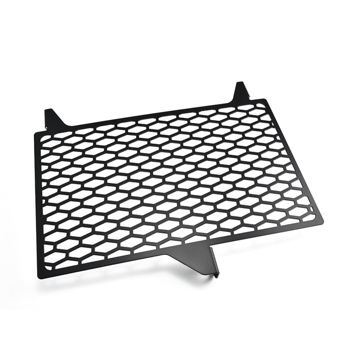 Zieger radiator cover # 1 black