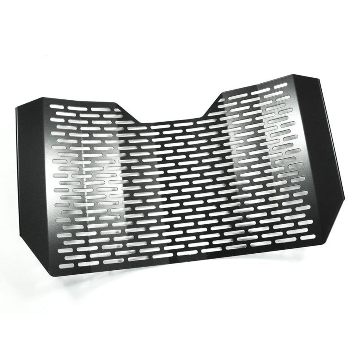 Zieger radiator cover # 2 black