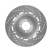 Ebc Md Series Pro-lite Tarcza Hamulcowa Do Motocykli - Przód