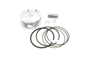 Prox Forged Replica Piston Kit 96.95mm