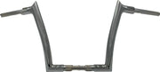 Fat Baggers Inc. 1-1/2" Handlebar