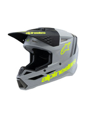 Alpinestars SM3 Radium Helmet