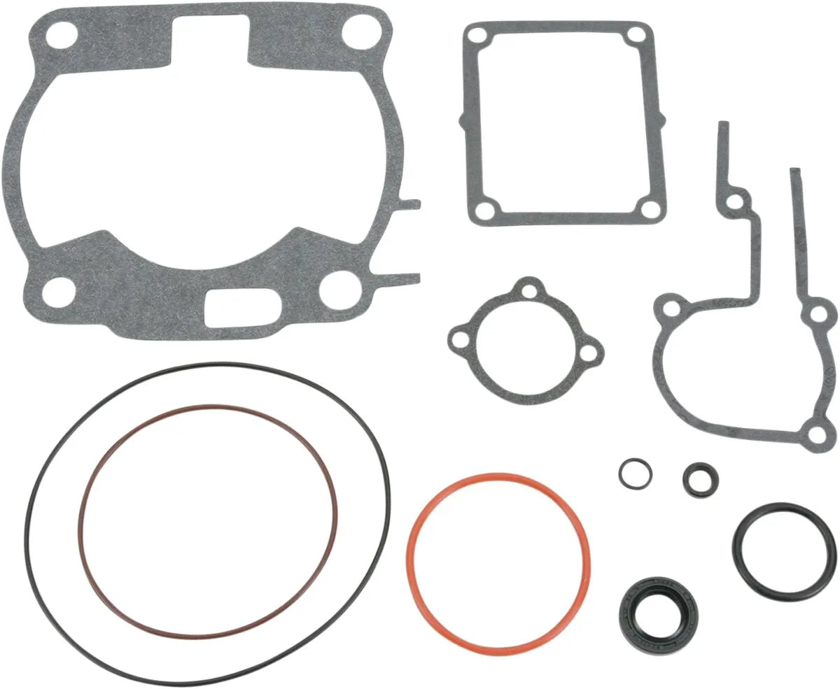 Moose Offroad Top End Gasket Kit for Yamaha YZ 250 1990-1991