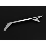 Zieger chain guard silver