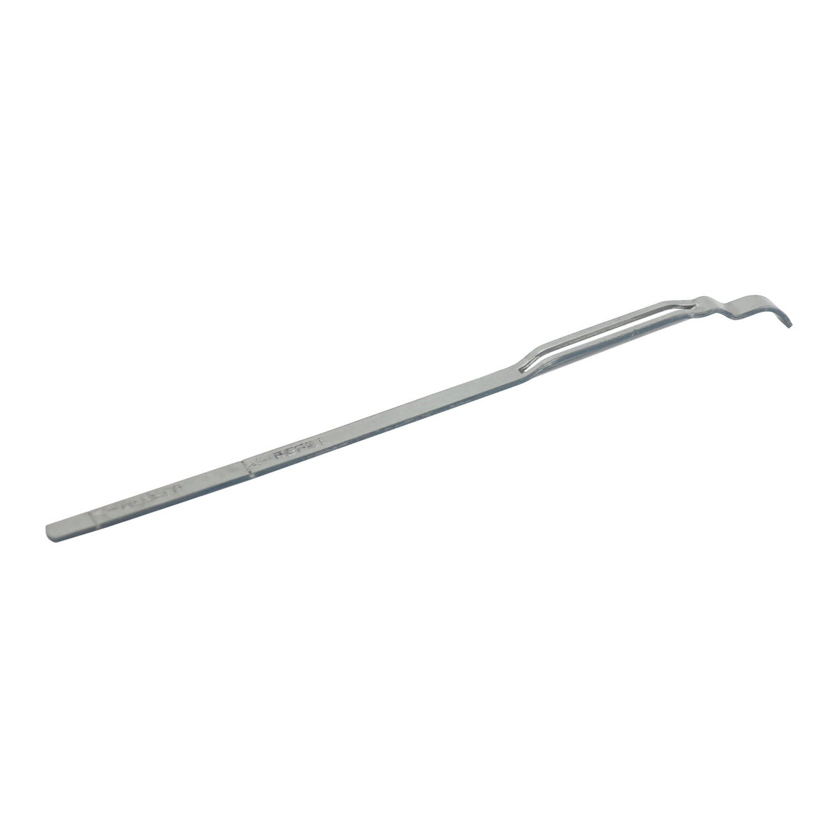 Samwel Rod oil tank gauge