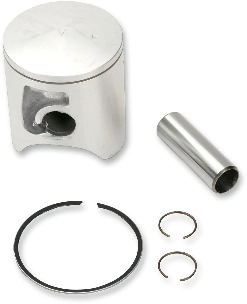 Prox Piston Kit for Yamaha YZ 125 1997-2001