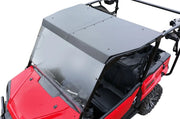 MOOSE OFFROAD FOUR WHEEL UTV Roof