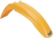 UFO Replacement Front Fender for KTM