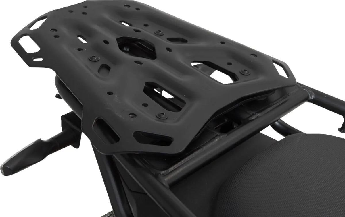 Sw-motech Adventure-rack For Luggage Mounting