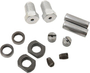 Colony Handlebar Throttle/spark Roller Kit