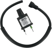 Rick's Motorsport Electric Ignition Coil