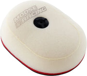 Moose Offroad Air Filter