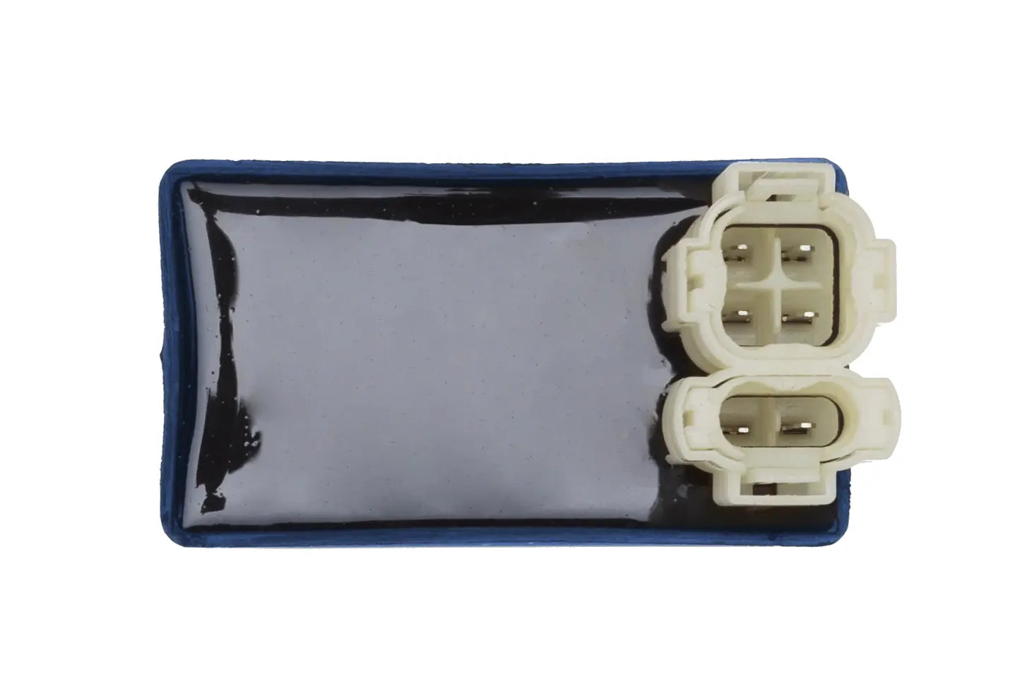 Motoplat Cdi Unit - Electronic Ignition