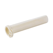 Kustom Tech K-Tech 7/8" plastic throttle sleeve