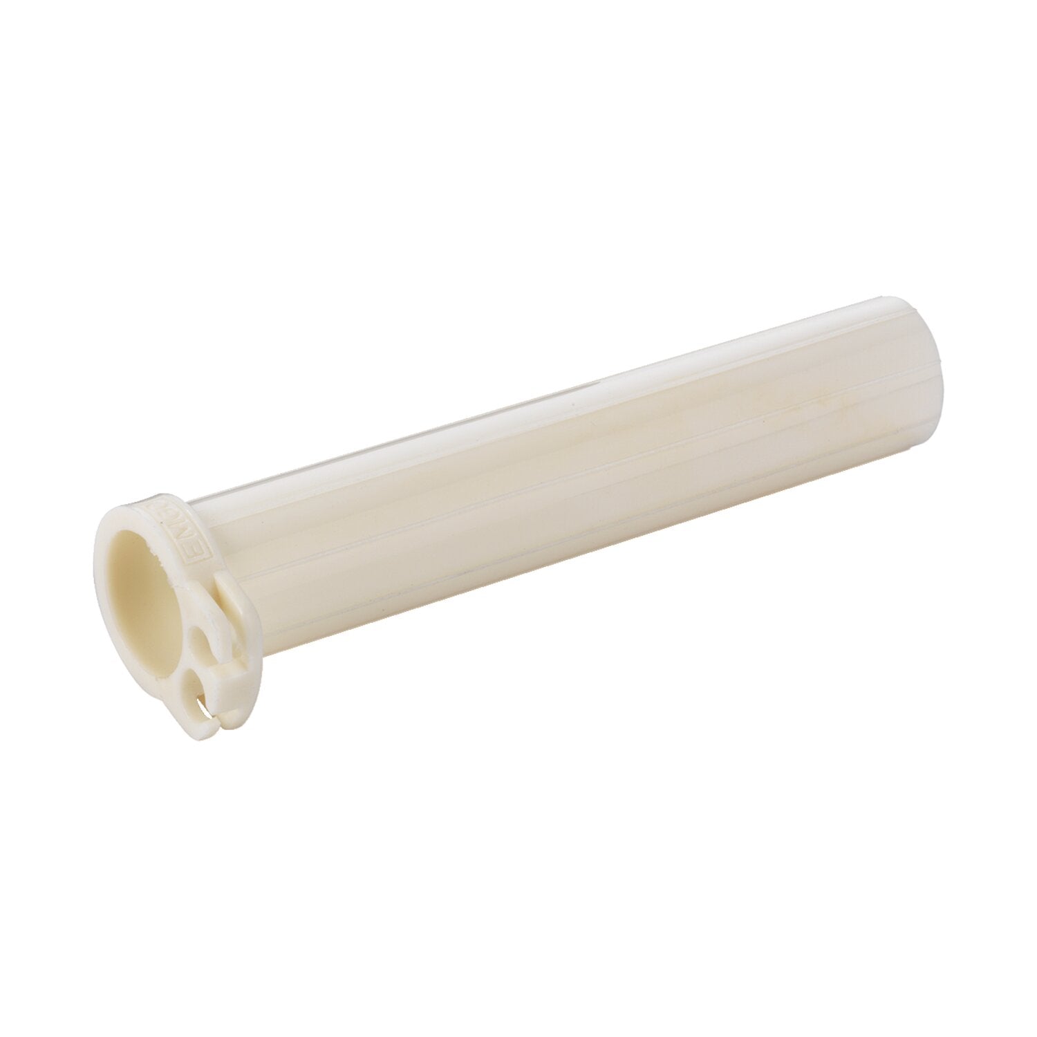 Kustom Tech K-Tech 7/8" plastic throttle sleeve