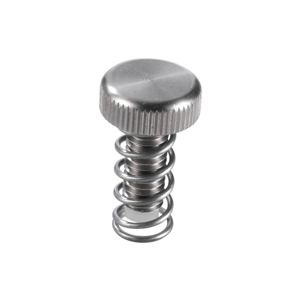 Kustom Tech K-Tech stainless tension screw & spring