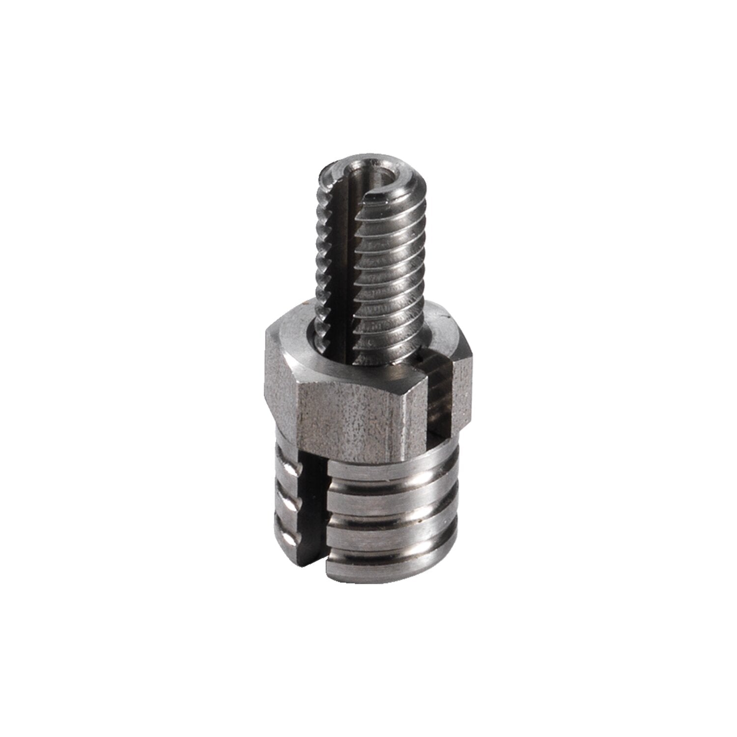 Kustom Tech K-Tech stainless cable adjuster