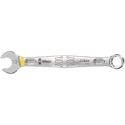 Wera wrenches open/box end 10mm Joker 6003 series metric