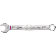 Wera wrenches open/box end 14mm Joker 6003 series metric