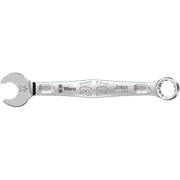 Wera wrench open/ box end 5/8" Joker 6003 series