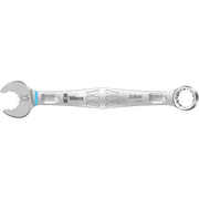 Wera wrench open/ box end 11/16" Joker 6003 series