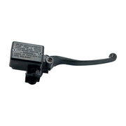 Emgo OEM style handlebar master cylinder - Brake - 14mm