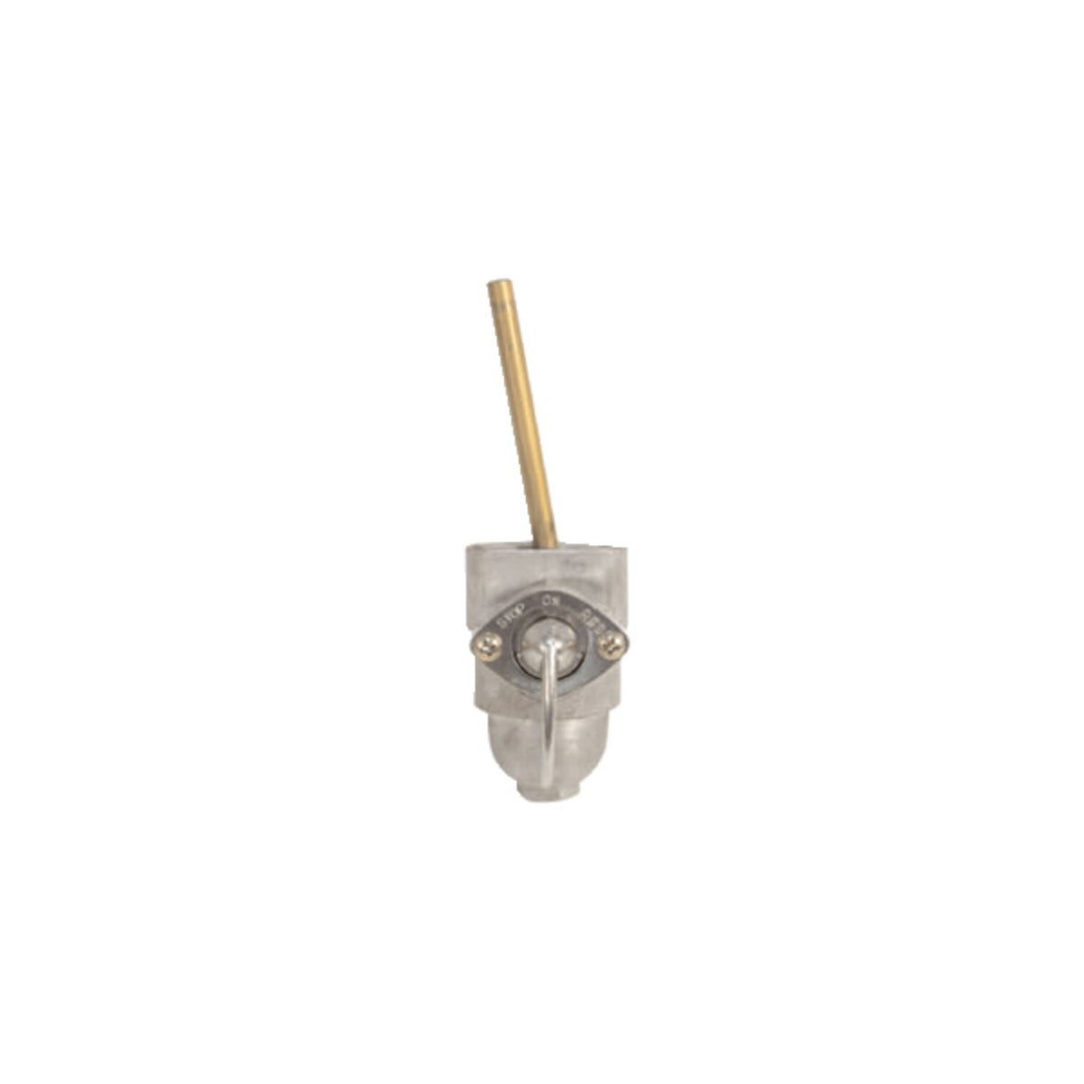Emgo replacement fuel valve for Honda