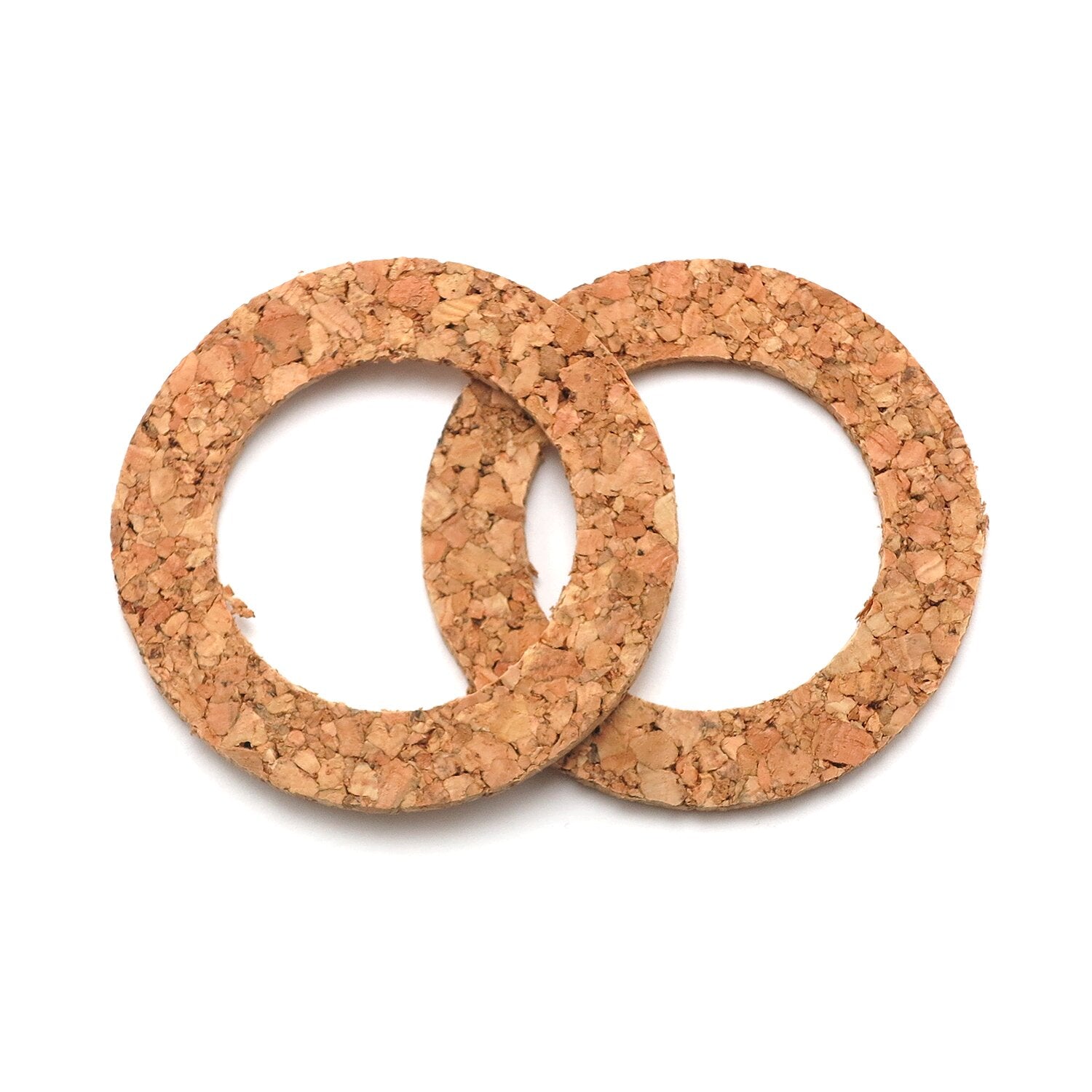 Samwel Cork gasket set gas cap / oil cap