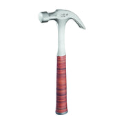 Picard claw hammer - 800 gram 323mm long