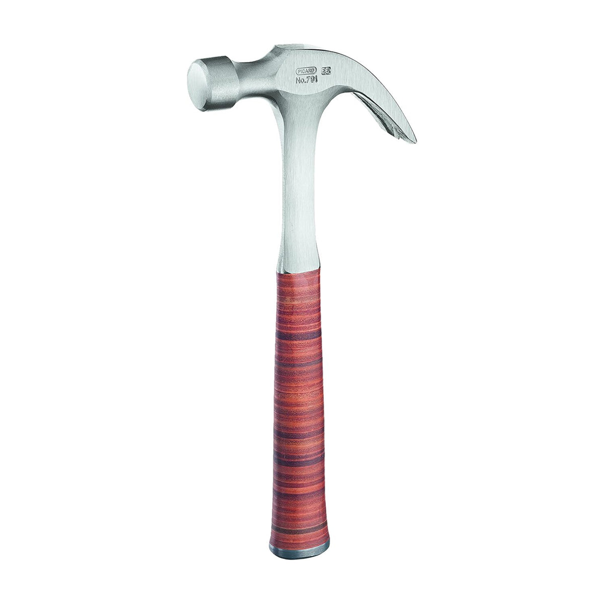Picard claw hammer - 800 gram 323mm long