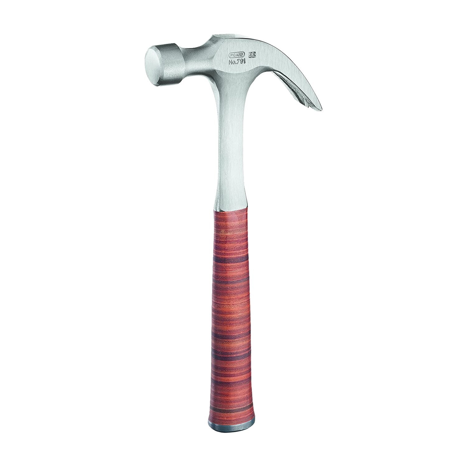 Picard claw hammer - 960 gram 322mm long