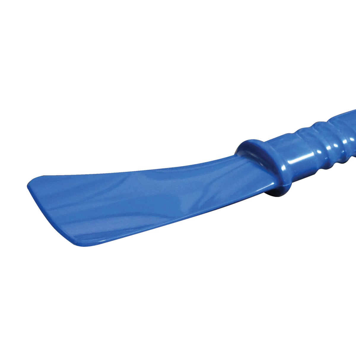 Motion Pro Motospade™ dirt bike cleaning tool