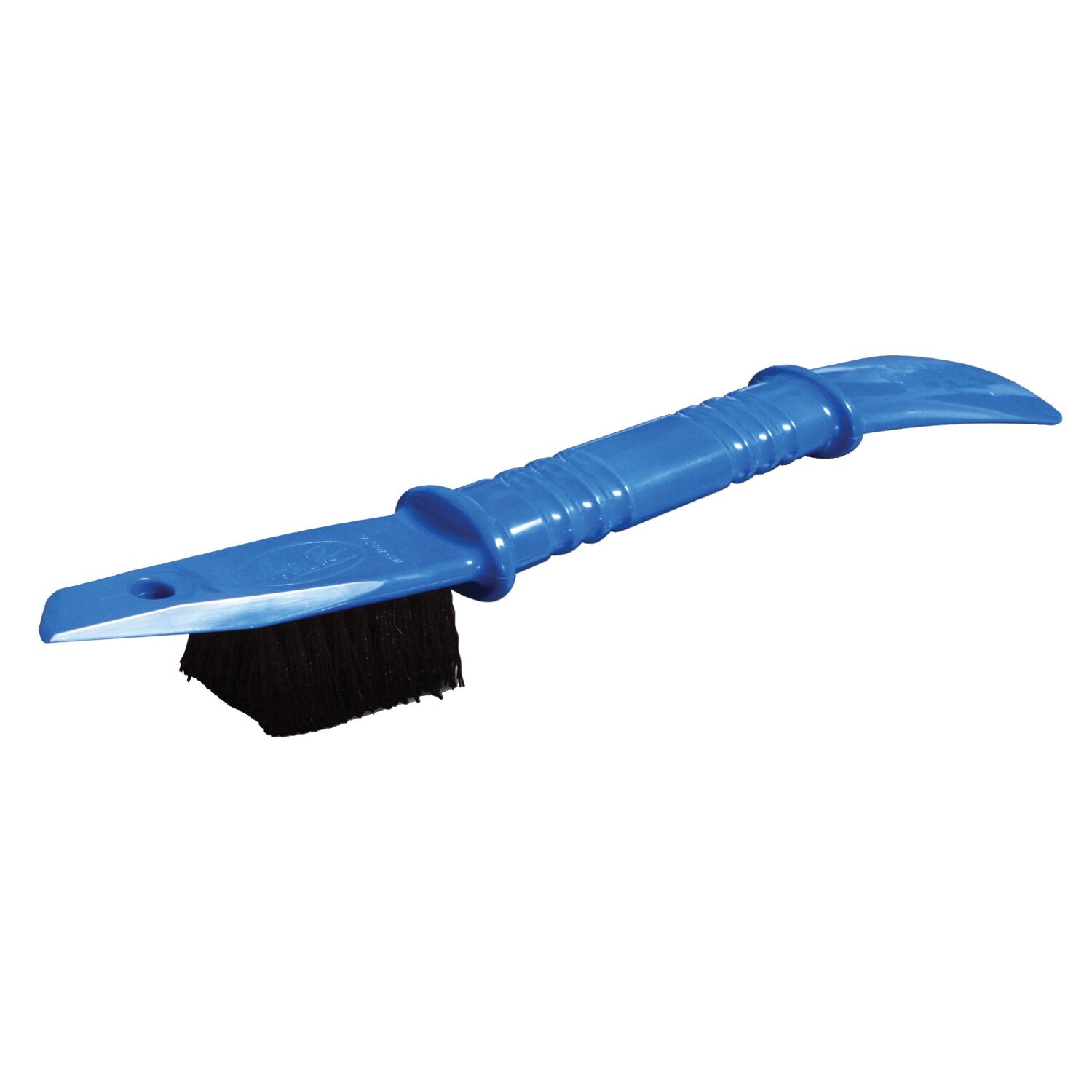 Motion Pro Motospade™ dirt bike cleaning tool