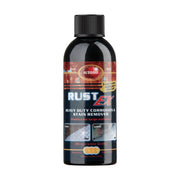 Autosol Rust Ex - Bottle 250cc