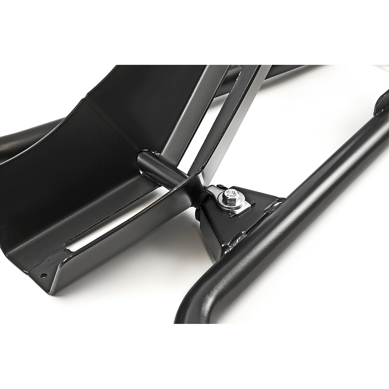 AceBikes SteadyStand®