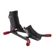 AceBikes SteadyStand®