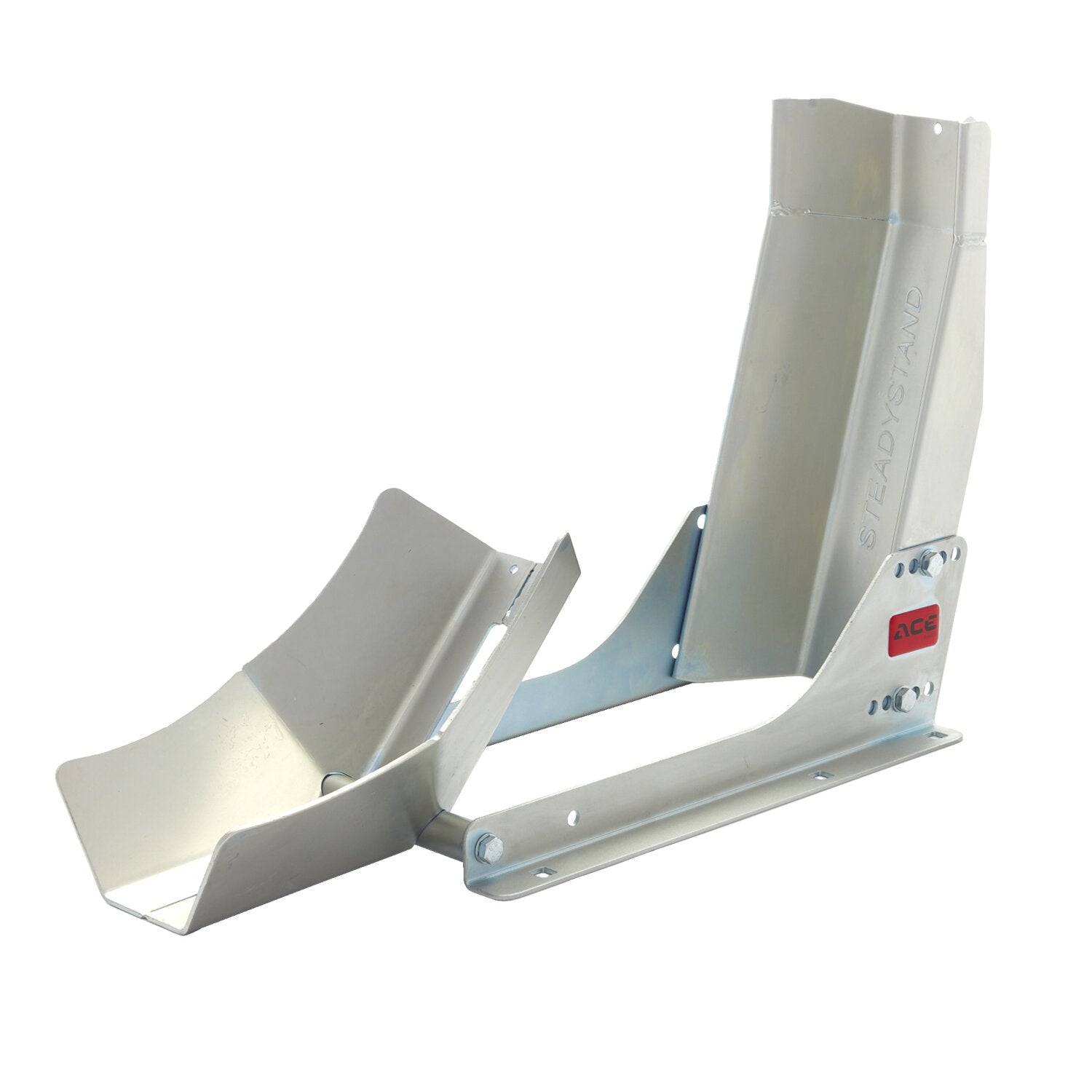 AceBikes SteadyStand® Fixed