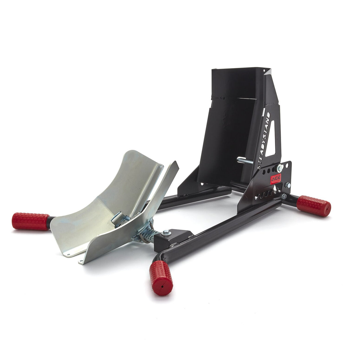 AceBikes SteadyStand® Multi