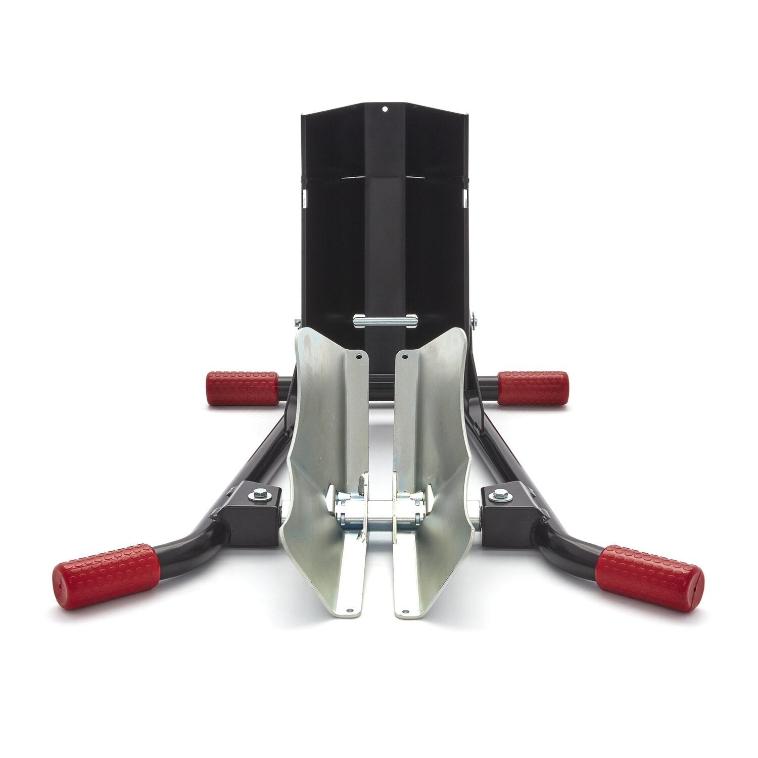 AceBikes SteadyStand® Multi