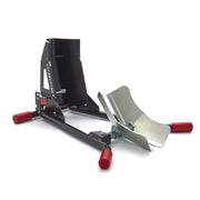 AceBikes SteadyStand® Multi