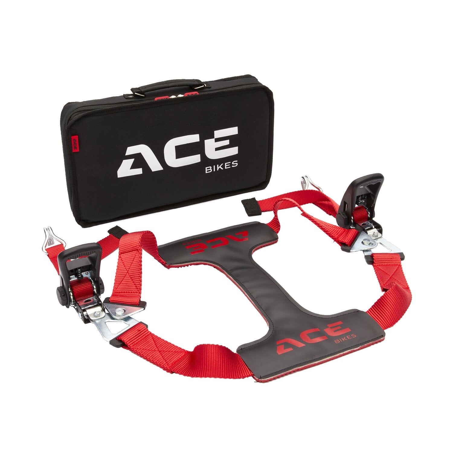 AceBikes TyreFix® Pro