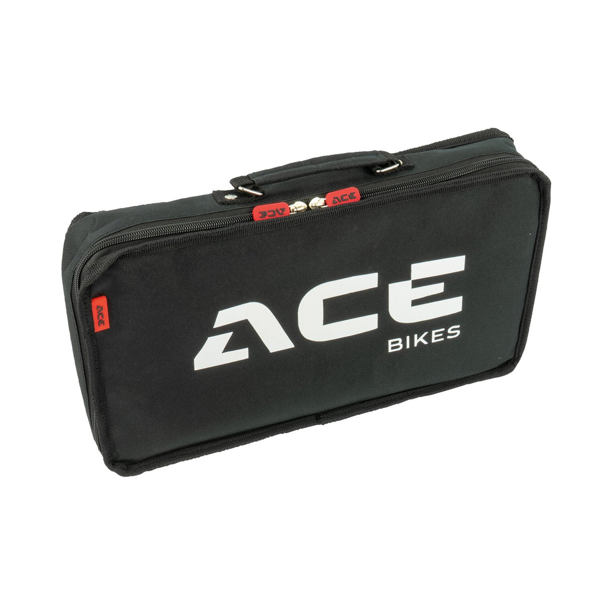 AceBikes TyreFix® Pro