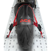 AceBikes TyreFix® Pro