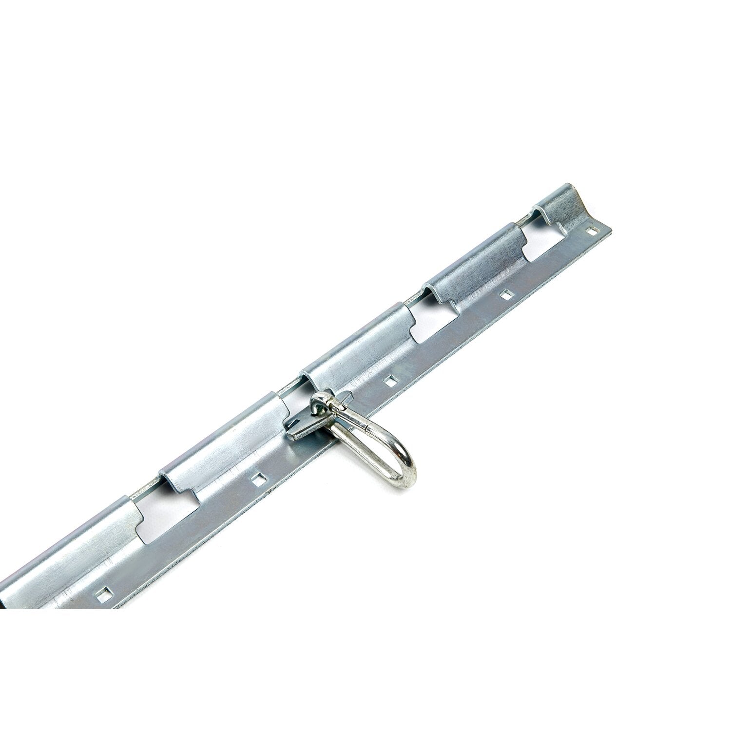 AceBikes Flexi-Rail rail set