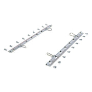 AceBikes Flexi-Rail rail set