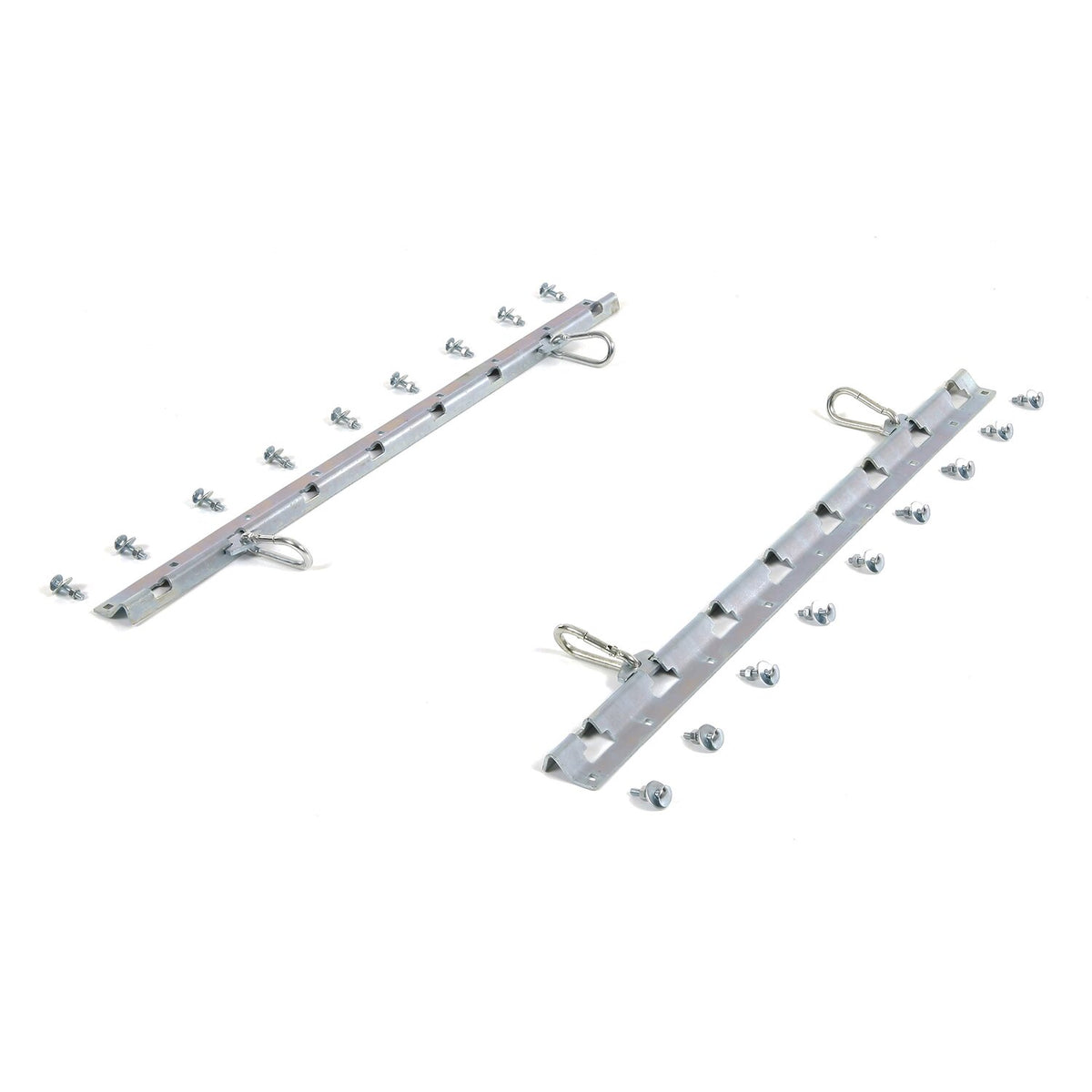 AceBikes Flexi-Rail rail set