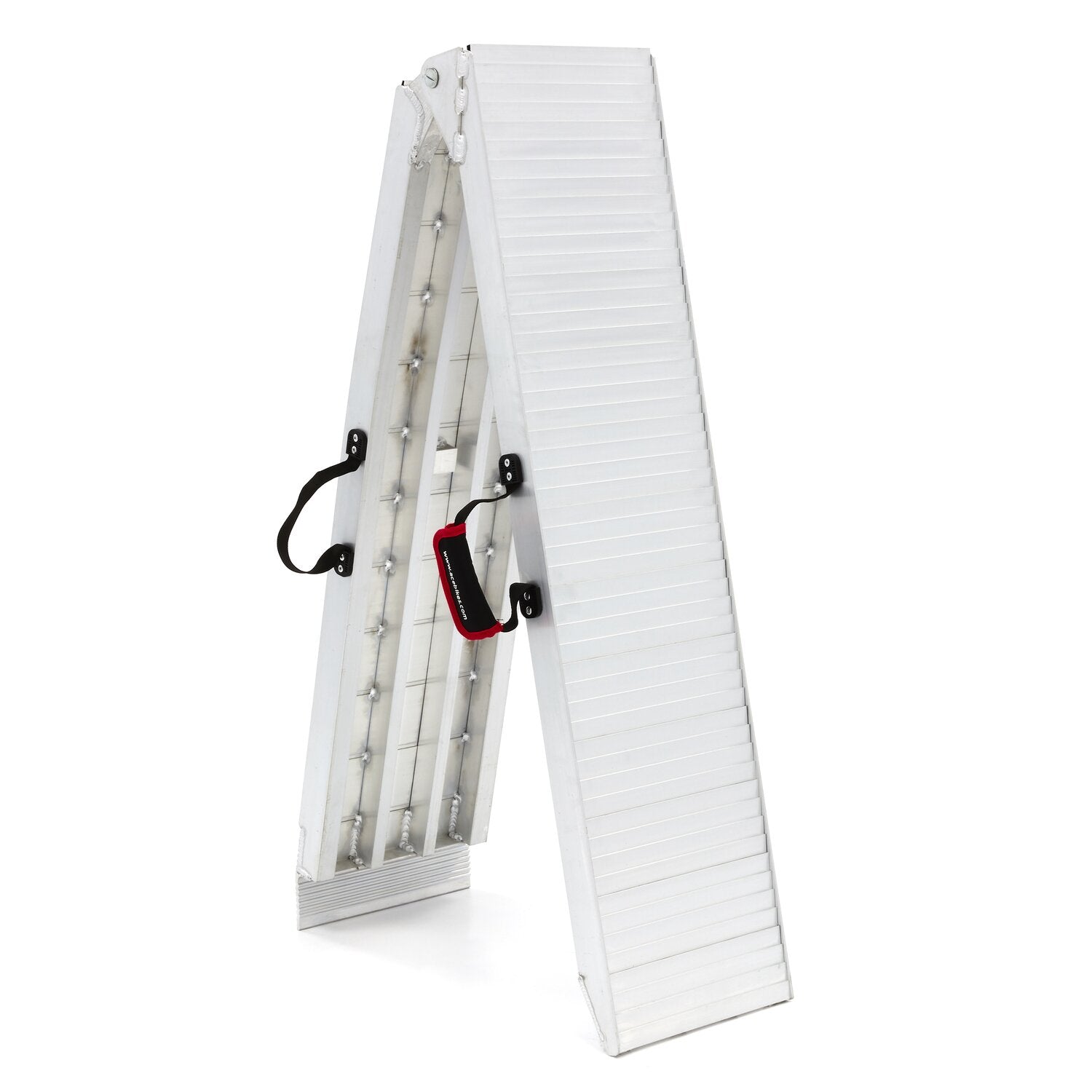 AceBikes foldable ramp heavy duty - 680kg