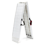 AceBikes foldable ramp heavy duty - 680kg